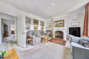 Photo 11- click for photo gallery